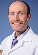 Dr. Zvi Aryeh Kresch, MD