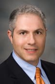 Dr. Ethan D Miller, MD - Houston, TX - Gastroenterology, Internal Medicine