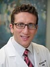 Dr. Rodney Anton Samaan, MD - Northridge, CA - Pediatrics, Cardiovascular Disease, Internal Medicine