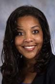 Dr. Vickie Rene Shannon, MD - Houston, TX - Pulmonology, Critical Care Medicine