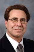 Dr. Robert Scott Bresalier, MD - Houston, TX - Gastroenterology, Internal Medicine