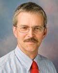 Dr. Joseph Bruce Gunn, MD - Gainesville, GA - Pediatrics