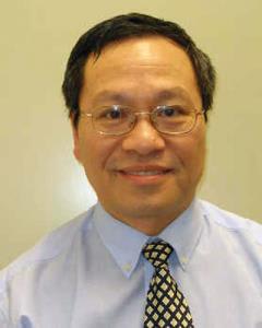 Dr. Stephen Kwok-Wai Eng, DO - Montebello, CA - Anesthesiology