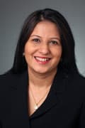Dr. Saima Ramzan Sheikh Khan, MD - Quincy, MA - Internal Medicine, Hospital Medicine