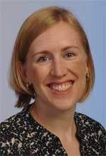 Dr. Heather Hunt Swales, MD - New Britain, CT - Cardiovascular Disease, Internal Medicine