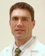Dr. David Lawrence Polan, MD - Worcester, MA - Emergency Medicine