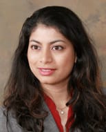 Dr. Sireesha Battula, MD - Albany, CA - Podiatry