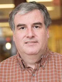 Dr. Jeffrey Scott Mathieu, MD - Allentown, PA - Family Medicine