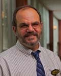 Dr. Michael E Palumbo, DO