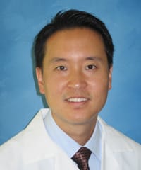 Dr. Stephen Hyun Jo
