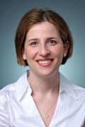 Dr. Sabrina Ruth Vineberg, MD - Boston, MA - Pediatrics