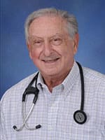 Dr. Leon Roth, MD - Hollywood, FL - Cardiovascular Disease, Internal Medicine