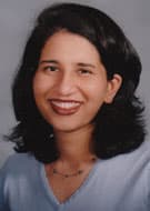 Dr. Anita N Krishnan, MD - Rockville, MD - Pediatrics