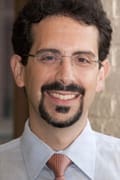 Dr. Asaf Bitton, MD - Jamaica Plain, MA - Internal Medicine