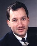 Dr. Scott Andrew Weintraub, MD