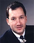 Dr. Scott Andrew Weintraub, MD - Rockford, IL - Anesthesiology