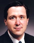 Dr. Allan Roman Kornfeld, MD - Rockford, IL - Anesthesiology