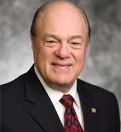 Dr. Joel Aaron Feder, MD