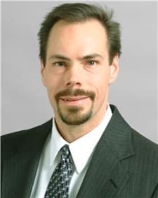 Dr. Stephen Joseph Ferenczy, MD - Lorain, OH - Internal Medicine