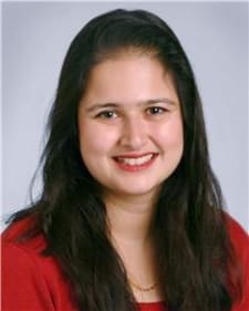 Dr. Vaishali Anilku Flask, MD - Lorain, OH - Pediatrics