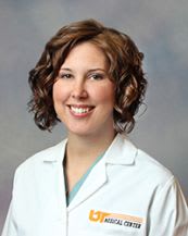 Dr. Kelly Bumpus, MD - Knoxville, TN - Podiatry