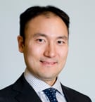 Dr. David Tomoaki Miyamoto, MD - Boston, MA - Radiation Oncology, Internal Medicine