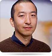 Dr. Kihan Kim, MD