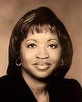 Dr. Deirdre Marietta Musgrow, MD - Atlanta, GA - Internal Medicine