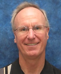 Dr. Reid Allen Towery, MD