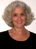 Dr. Laura Jean Yahr, MD