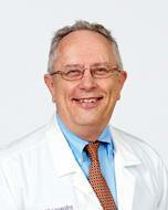 Dr. Ludovico Guarini, MD - New York, NY - Pediatrics, Oncology