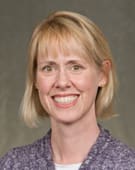 Dr. Lydia Magavern Shrestha, MD - Oakland, CA - Pediatrics