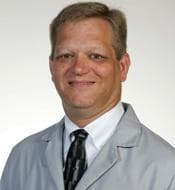 Dr. Scott A Reishus