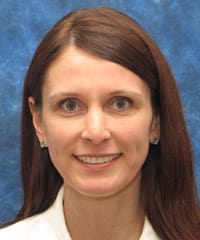 Dr. Kira Gennadyevna Moore, MD - Roseville, CA - Internal Medicine, Hospital Medicine