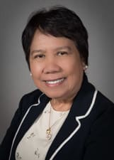 Dr. Herminia Tolete-Rotor, MD - New York, NY - Pediatrics