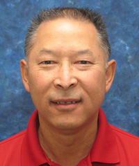 Dr. Wilson Eng Jung Soohoo, MD - Roseville, CA - Pathology, Cytopathology
