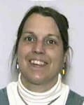 Dr. Linda Frenette