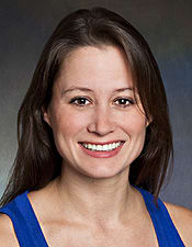 Dr. Nicole Renee Leboeuf, MD - Boston, MA - Dermatology, Internal Medicine