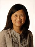 Dr. Lydia Yanghei Sahara, MD - Minneapolis, MN - Dermatology