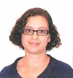 Dr. Lynn Shuster Jones, MD