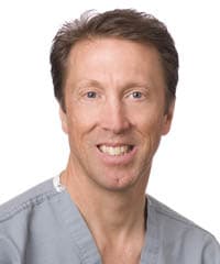 Dr. Steven James Palladino, DPM