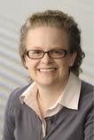 Dr. Sarah Ann Spizzirri, MD