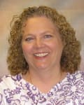 Dr. Duska Joy Thurston, MD - Bangor, ME - Family Medicine, Pediatrics