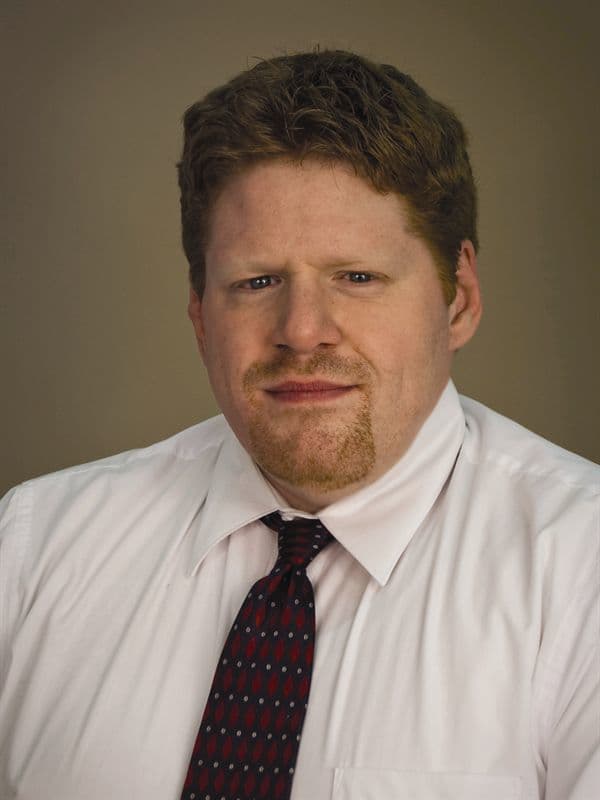 Dr. Douglas Edward Ney, MD - Aurora, CO - Neurology, Internal Medicine