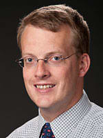 Dr. Kevin Walker Brown, MD - Abington, PA - Diagnostic Radiology