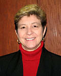 Dr. Susan Black, MD