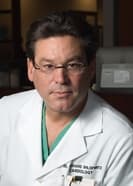 Dr. Richard Alan Shlofmitz, MD - Roslyn, NY - Cardiovascular Disease, Interventional Cardiology