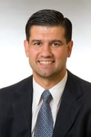 Dr. Theofanis Tsiamtsiouris, MD - Roslyn, NY - Cardiovascular Disease, Interventional Cardiology
