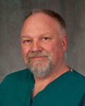 Dr. Daniel Lee Hall, MD