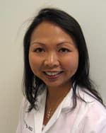 Dr. Karen Kaiwen Jeng, MD - Milford, MA - Obstetrics & Gynecology